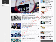 ؿʲô2025.02.11
